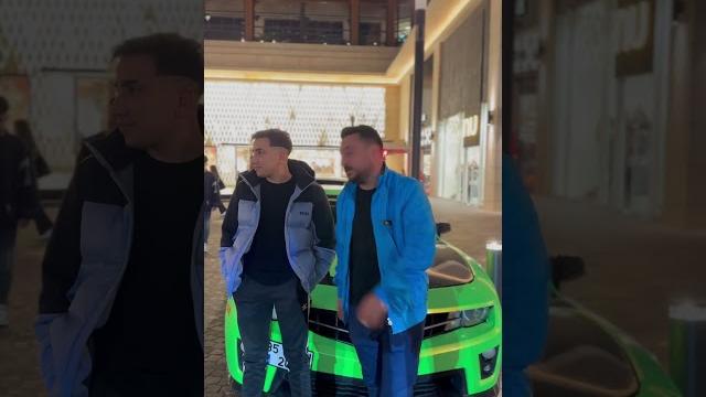Barış reus Barış reus