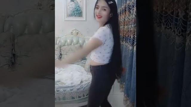 欣美呀 再努力 快手直播 千斤顶 欣美呀 再努力 快手直播 千斤顶