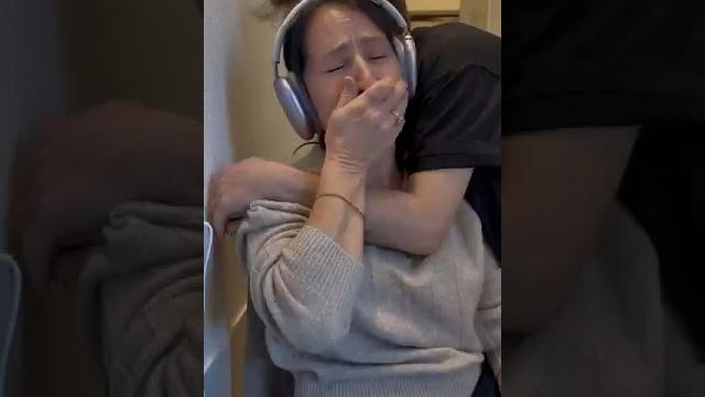 Альбом «эл» в сети! | джарахов — ма Альбом «эл» в сети! | джарахов — ма