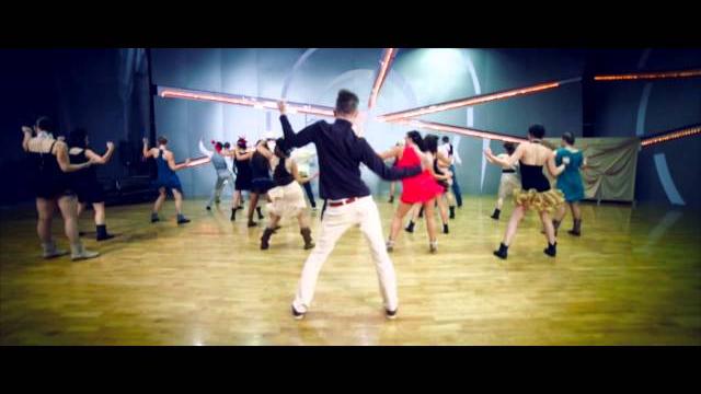 The gatsby by mb group The gatsby by mb group