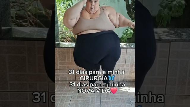Transform your life in 31 days: the ultimate ssbbw plus size journey to a new beginning! ️ #ssbbw Transform your life in 31 days: the ultimate ssbbw plus size journey to a new beginning! ️ #ssbbw