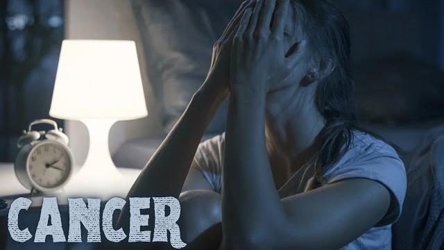 Cancer️enemy is dying slowly for their malicious acts️ancestors trying to warn of this deceiver‼️ Cancer️enemy is dying slowly for their malicious acts️ancestors trying to warn of this deceiver‼️