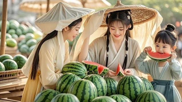 【full】from betrayed esper to dual power farm girl with a secret space#minidrama #romance 【full】from betrayed esper to dual power farm girl with a secret space#minidrama #romance