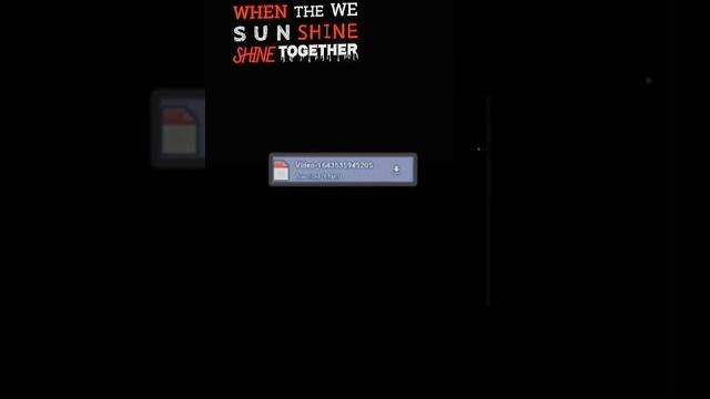 Link viral Link viral