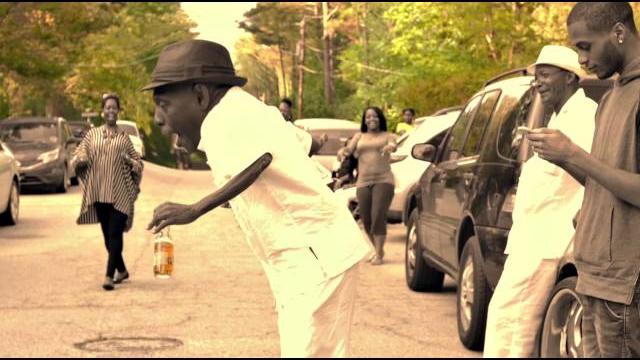 Young thug "with that" featuring duke Young thug "with that" featuring duke