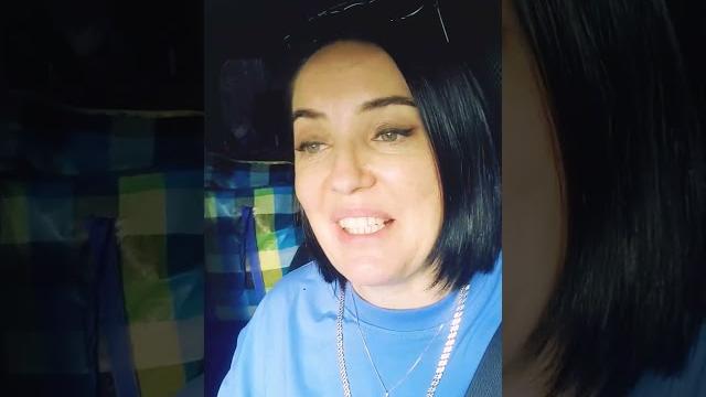 Едем в долину реки #чулышман Едем в долину реки #чулышман