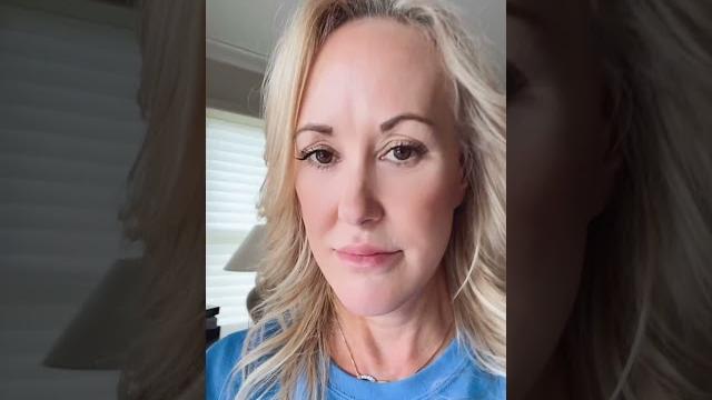 Brandi love Brandi love