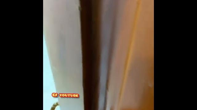 Tante lg bobo cantik, Tante lg bobo cantik,