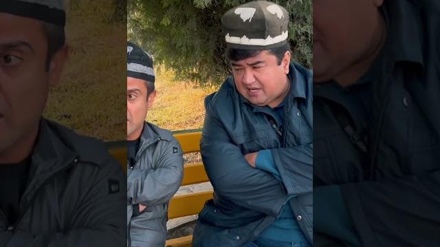 #мукимчонабдуфаттоев #хандинкамон #душанбе #рекомендации #дукониханда #конибодом #100k #исфара #1k #мукимчонабдуфаттоев #хандинкамон #душанбе #рекомендации #дукониханда #конибодом #100k #исфара #1k