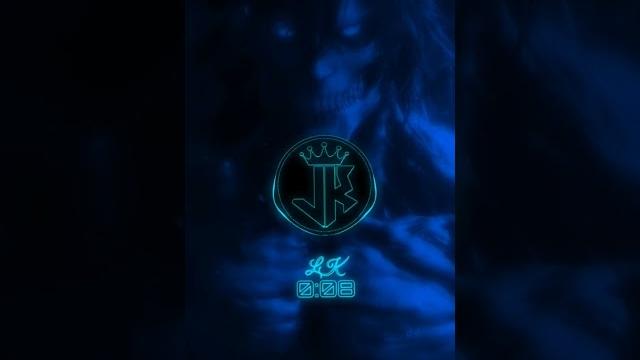 Montagem biônica espectral 2 (ultra slowed) #bass #bassboosted #funk #music #phonk #slowed #shorts Montagem biônica espectral 2 (ultra slowed) #bass #bassboosted #funk #music #phonk #slowed #shorts