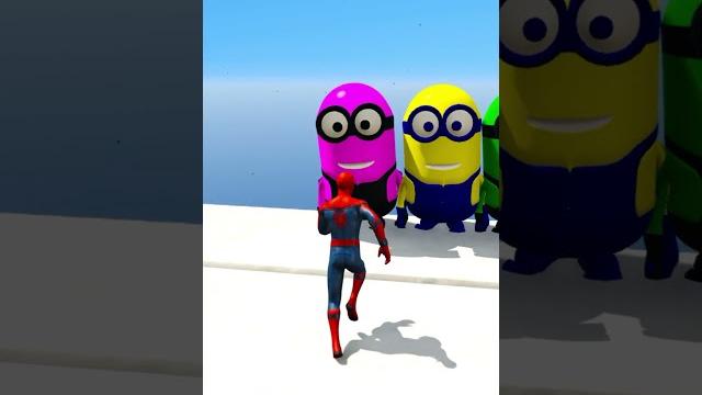 Gta 5 epic water ragdolls | spider-man jumps / fails ep. 232 euphoria physics funny fails spiderman Gta 5 epic water ragdolls | spider-man jumps / fails ep. 232 euphoria physics funny fails spiderman
