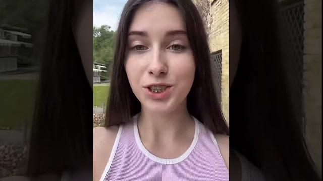 Девушка домера заставила его танцевать «8 ши» Девушка домера заставила его танцевать «8 ши»