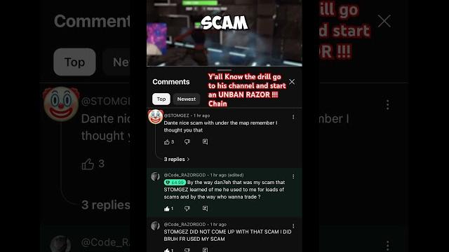 Part 2 of donating until i’m unbanned #dan7eh #unban #fortnite #stw #donate #viral #chain #shorts Part 2 of donating until i’m unbanned #dan7eh #unban #fortnite #stw #donate #viral #chain #shorts