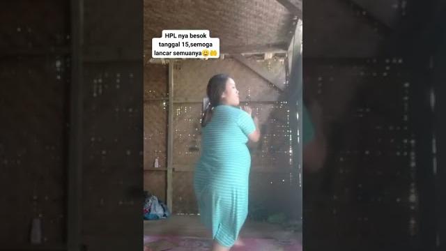 Bumil cantik Bumil cantik