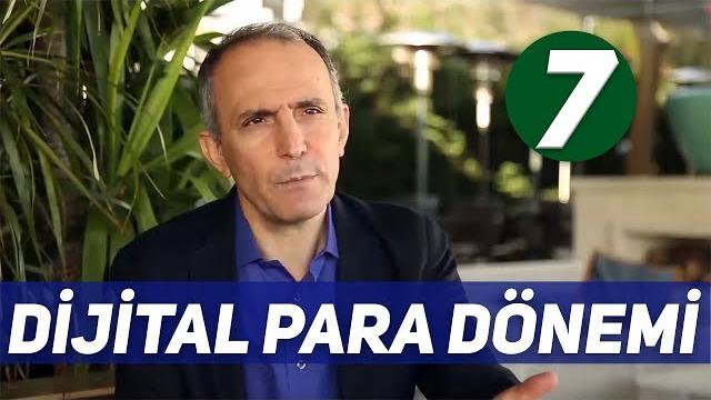 Bitcoin nedir? nasıl vergilendirilir? Bitcoin nedir? nasıl vergilendirilir?