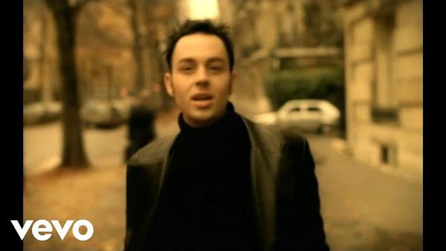 Savage garden - truly madly deeply Savage garden - truly madly deeply