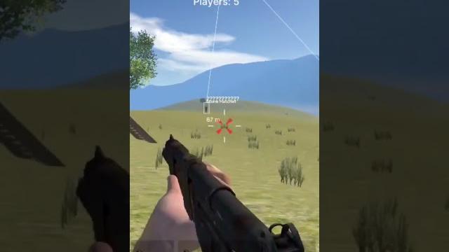 Новый чит на oxide - survival island 0.4.79 Новый чит на oxide - survival island 0.4.79