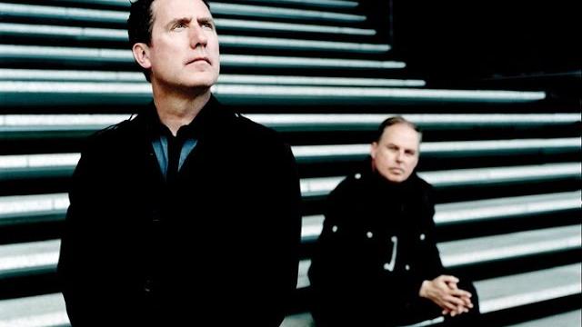 Omd ~ documentary Omd ~ documentary