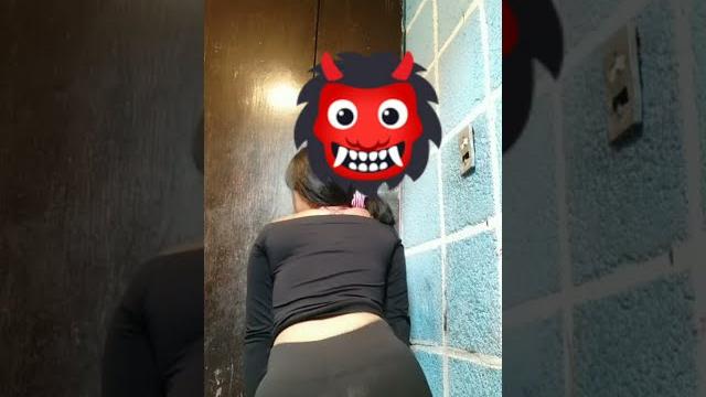 Yağmur şimşek efsane twerk videoları +18 Yağmur şimşek efsane twerk videoları +18