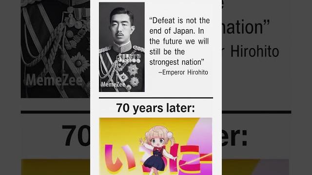 Japan Japan