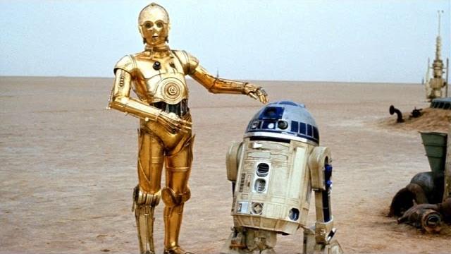 Top 10 major plot holes in movies Top 10 major plot holes in movies