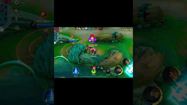 ️️#chou#mlbb #choufreestyle #choumontage #mobilelegends #choubestcombo #mlbbshorts #plzsubscribe ️️#chou#mlbb #choufreestyle #choumontage #mobilelegends #choubestcombo #mlbbshorts #plzsubscribe
