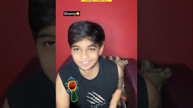 Lulu vs shonty | indian family #shorts #indian #chaman #relatable #chotabhai #bachpan Lulu vs shonty | indian family #shorts #indian #chaman #relatable #chotabhai #bachpan