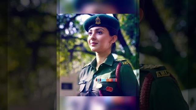 So so aavaz mare akhiyan // army video// #shorts #trending #whatsappstatus @bmbsoundofficial So so aavaz mare akhiyan // army video// #shorts #trending #whatsappstatus @bmbsoundofficial