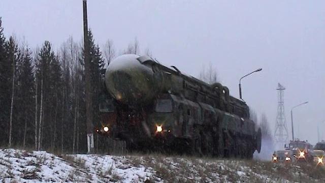 С днем рвсн! 60 лет С днем рвсн! 60 лет