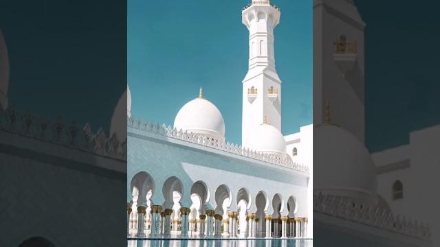 Mohhmad nabina#subscribe #ytshorts #shorts #shortsfeed #islamicstatus #islam #popular #india Mohhmad nabina#subscribe #ytshorts #shorts #shortsfeed #islamicstatus #islam #popular #india