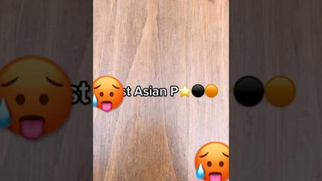 Top asian pornstar Top asian pornstar