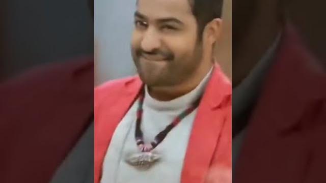 Ntr video Ntr video