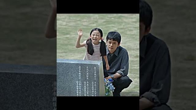 Drama-the beginning of the sea #japanesedrama #japanesedramaeng #japandrama #drama #asiandrama Drama-the beginning of the sea #japanesedrama #japanesedramaeng #japandrama #drama #asiandrama