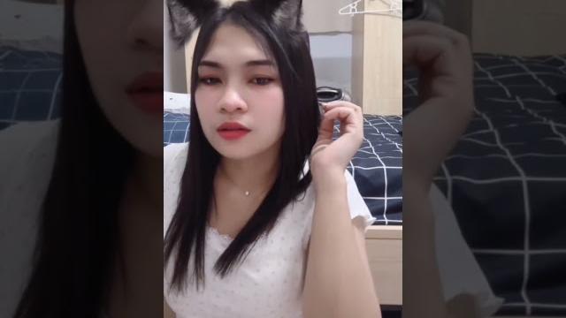 Live lovely girl periscope live! 261 #reels #trending #viralshorts #girl #beautiful #beauty_cutie Live lovely girl periscope live! 261 #reels #trending #viralshorts #girl #beautiful #beauty_cutie