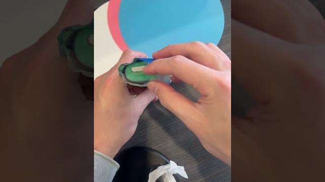 Jnr 18000 puff 18k #asmr Jnr 18000 puff 18k #asmr