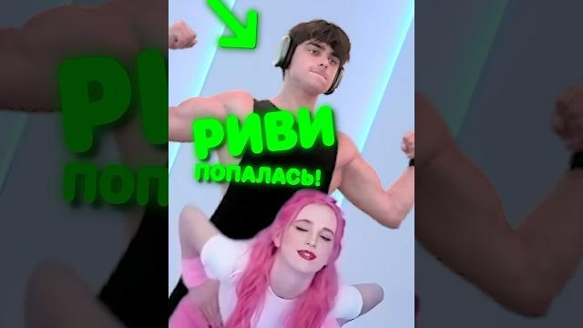 Марк а4 изменился Марк а4 изменился
