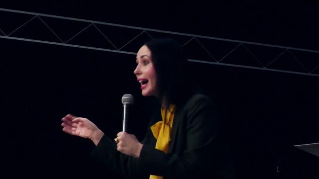 Евгения пронькина 30 01 22 "оказаться достойным" Евгения пронькина 30 01 22 "оказаться достойным"