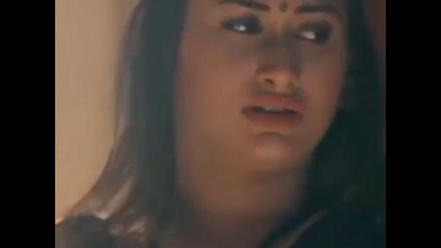 Palangtod || charamsukh || ullu webseries || kooku webseries || desi hot || #shorts #youyubeshort Palangtod || charamsukh || ullu webseries || kooku webseries || desi hot || #shorts #youyubeshort