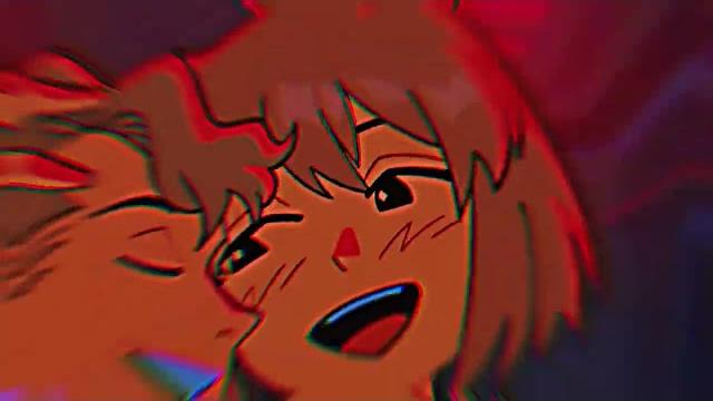 Suoiresnu animation edit. / sobeky Suoiresnu animation edit. / sobeky
