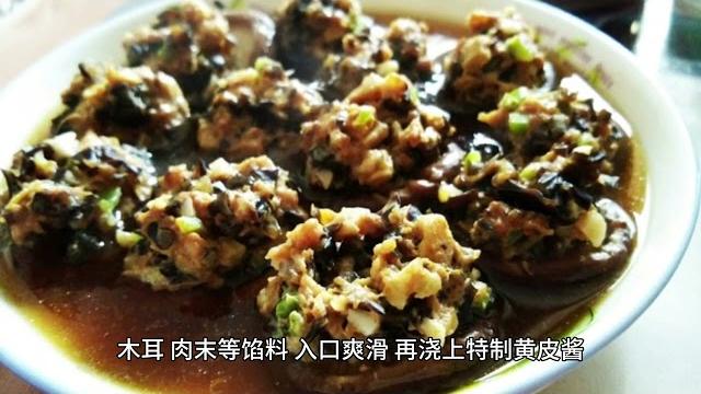 探秘平果:解锁千年骆越风情与壮乡新韵 探秘平果:解锁千年骆越风情与壮乡新韵