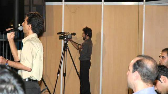 Changiz arshad (nazlana nazlana) Changiz arshad (nazlana nazlana)