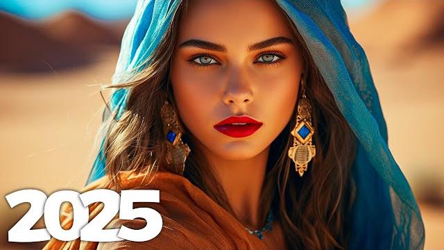 Лучшая музыка 2025️зарубежные песни хиты️популярные песни слушать бесплатно 2025 #377 Лучшая музыка 2025️зарубежные песни хиты️популярные песни слушать бесплатно 2025 #377