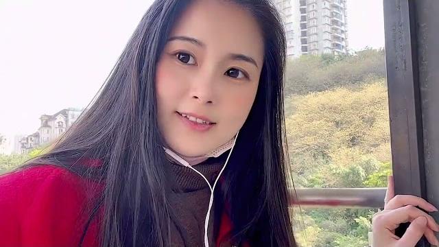 大陸閨蜜深陷貸款泥潭無法自拔,不知道前路何去何從 大陸閨蜜深陷貸款泥潭無法自拔,不知道前路何去何從
