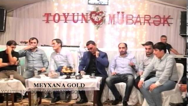 Xırdalan toyu 2015 tam hissə (resad, perviz, vuqar, orxan, mehman, sebuhi, aydin, elnur) meyxana Xırdalan toyu 2015 tam hissə (resad, perviz, vuqar, orxan, mehman, sebuhi, aydin, elnur) meyxana