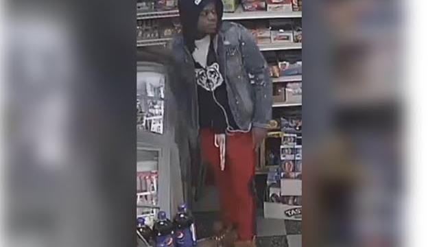 Robbery 1201 n 52nd st dc 18 19 100472 Robbery 1201 n 52nd st dc 18 19 100472