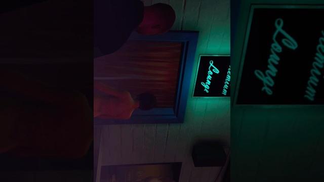 Gta v strip club Gta v strip club