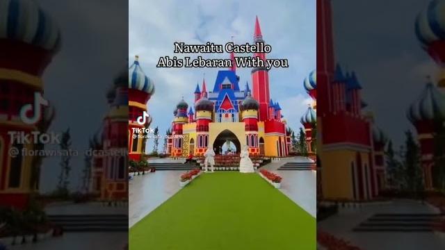 Wisata viral kuningan #shorts #viral #trending #wisata Wisata viral kuningan #shorts #viral #trending #wisata