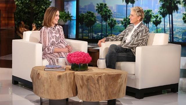 'game of thrones' star emilia clarke heats things up 'game of thrones' star emilia clarke heats things up