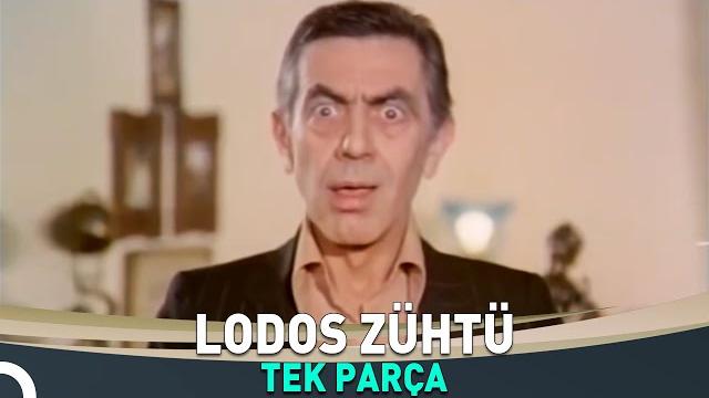 Lodos zühtü | aydemir akbaş eski türk komedi filmi Lodos zühtü | aydemir akbaş eski türk komedi filmi