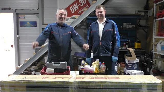 Нулевое то велосипеда часть 1 Нулевое то велосипеда часть 1